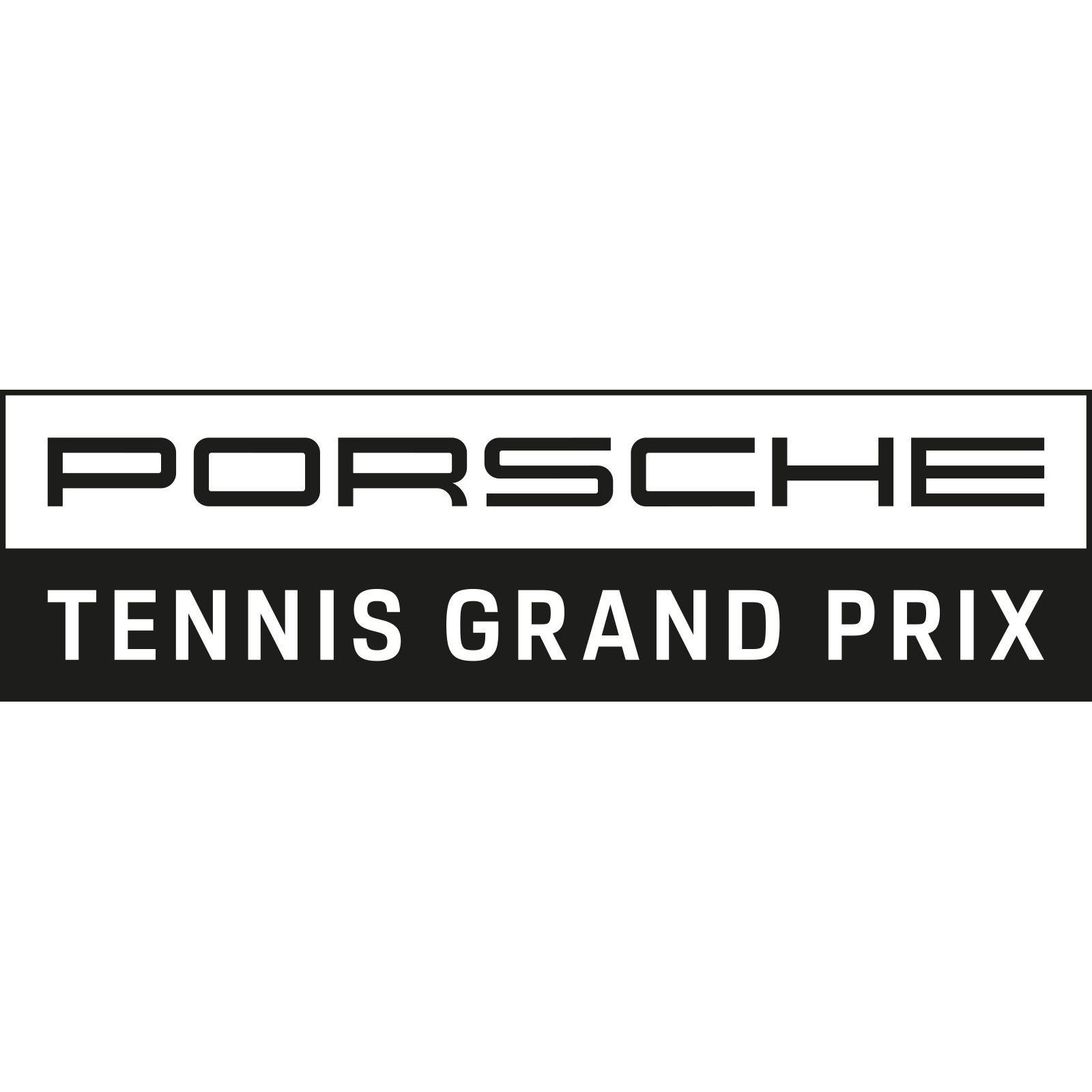 2023 WTA Tour - Porsche Tennis Grand Prix