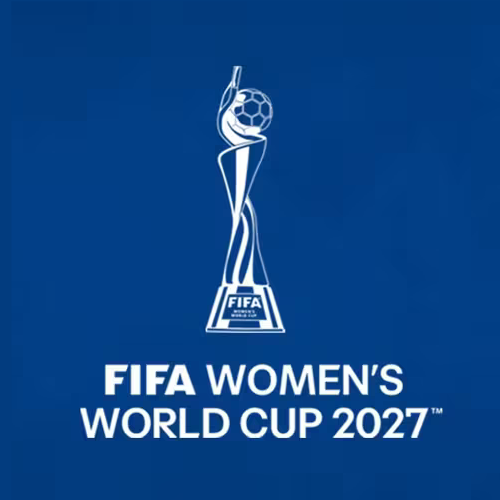 2027 FIFA Women's World Cup