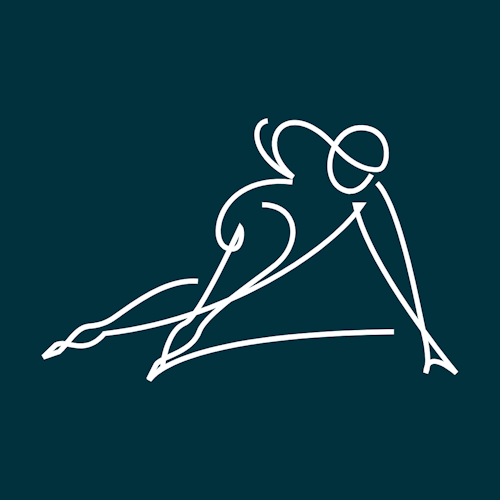 2026 Winter Olympic Games