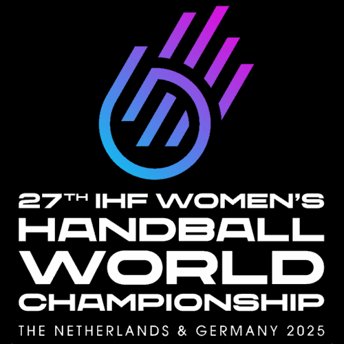 2025 World Women's Handball Championship