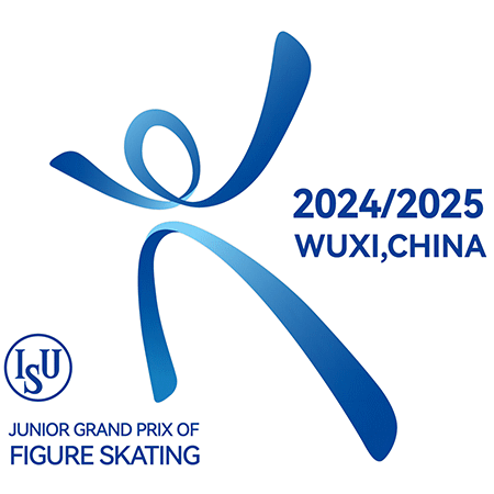 2024 ISU Junior Grand Prix of Figure Skating