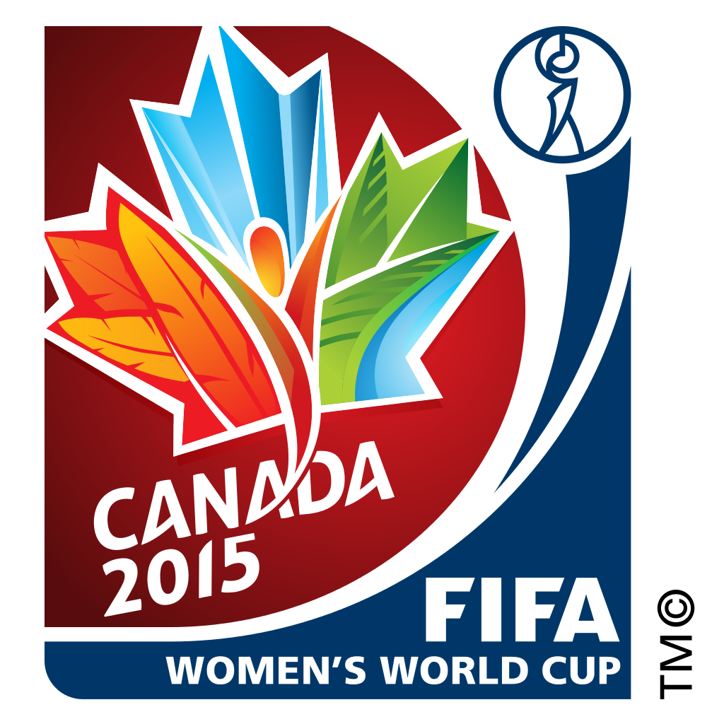 2015 FIFA Women's World Cup