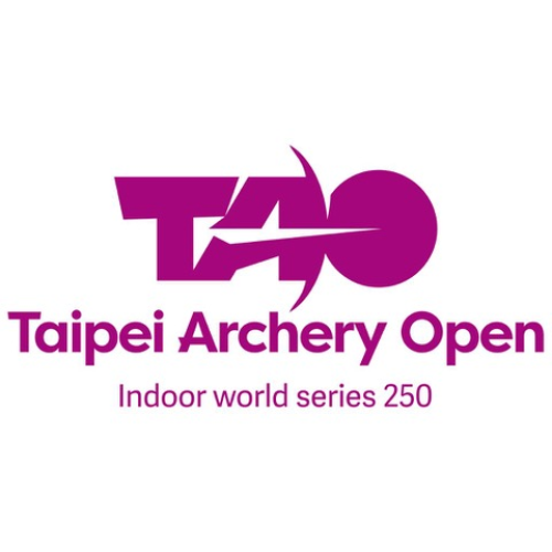 2025 Archery Indoor World Series