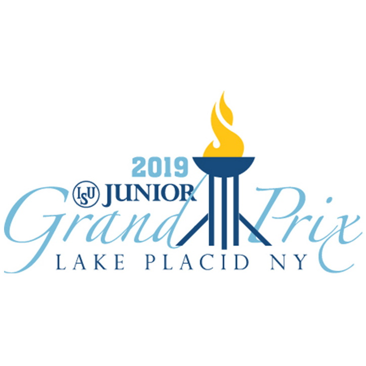 2019 ISU Junior Grand Prix of Figure Skating