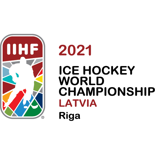 2021 Ice Hockey World Championship
