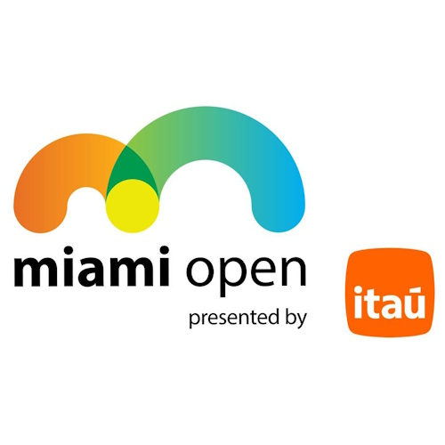 2026 ATP Tour - Miami Open