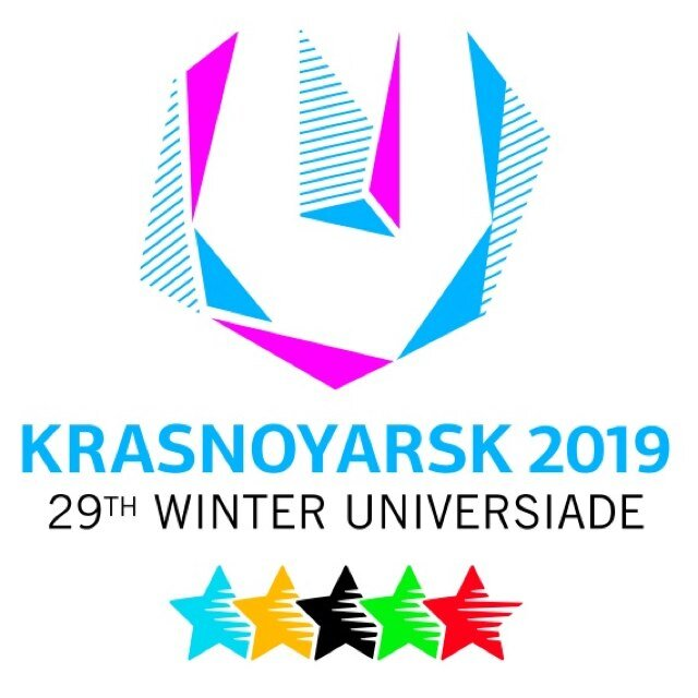 2019 Winter World University Games