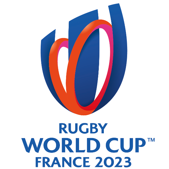 2023 Rugby World Cup - Finals