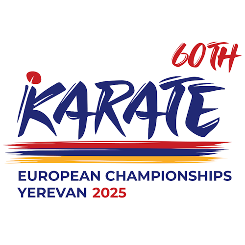 2025 European Karate Championships