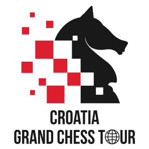 2019 Grand Chess Tour - Croatia GCT