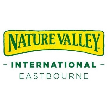 2019 WTA Tour - Nature Valley International