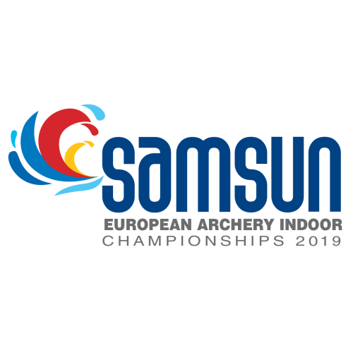 2019 European Archery Indoor Championships