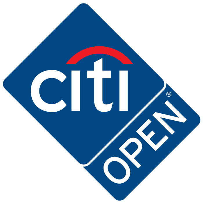 2021 ATP Tour - Citi Open