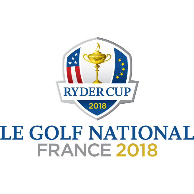 2018 Ryder Cup