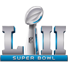 Super Bowl LVIII - Wikipedia