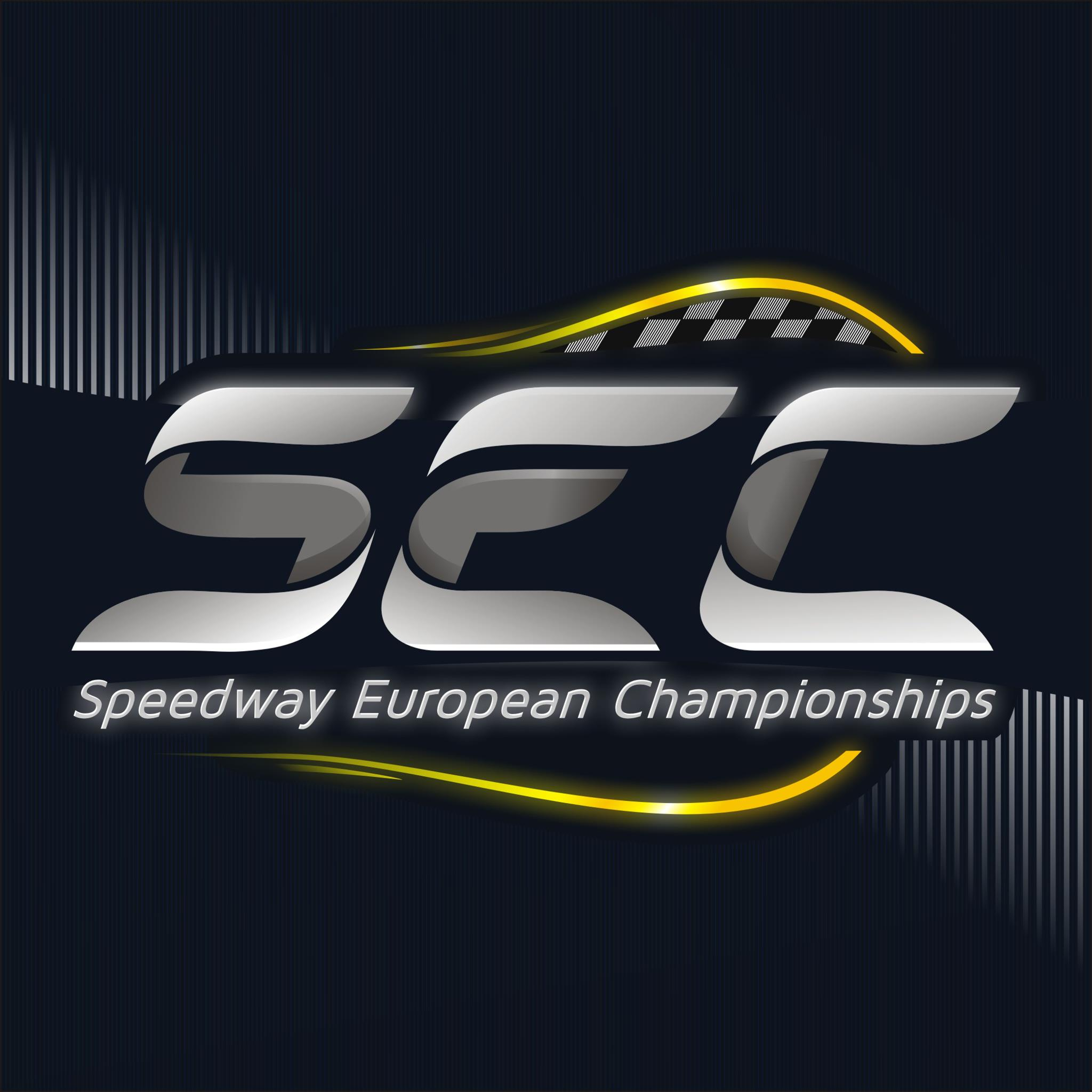 2015 Speedway European Championship