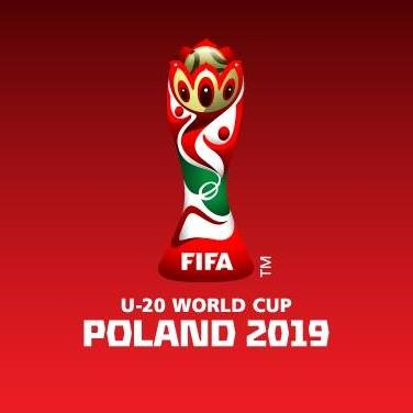 2019 FIFA U20 World Cup