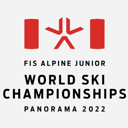 2022 FIS Junior World Alpine Skiing Championships