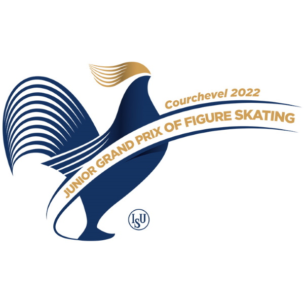 2022 ISU Junior Grand Prix of Figure Skating