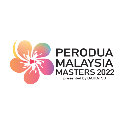 Bwf Malaysia Masters 2022 Results