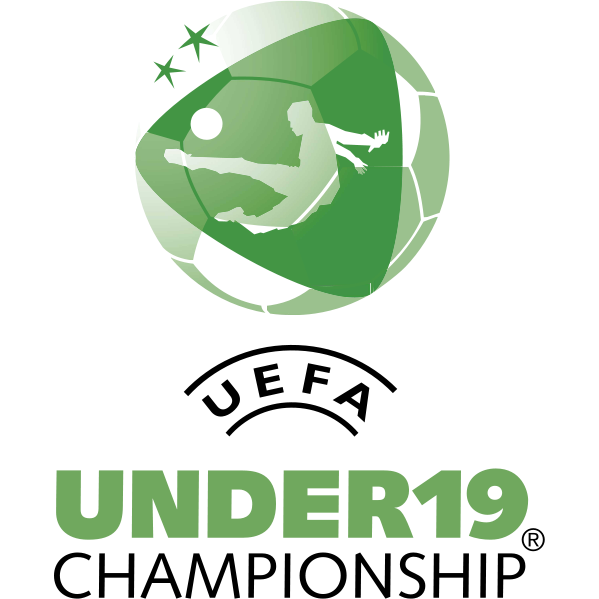 2016 UEFA U19 Championship