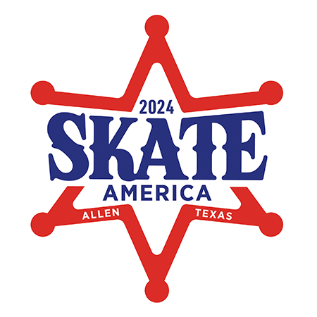 2024 ISU Grand Prix of Figure Skating