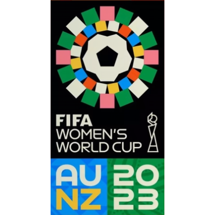 2023 FIFA Women's World Cup - Round of 16
