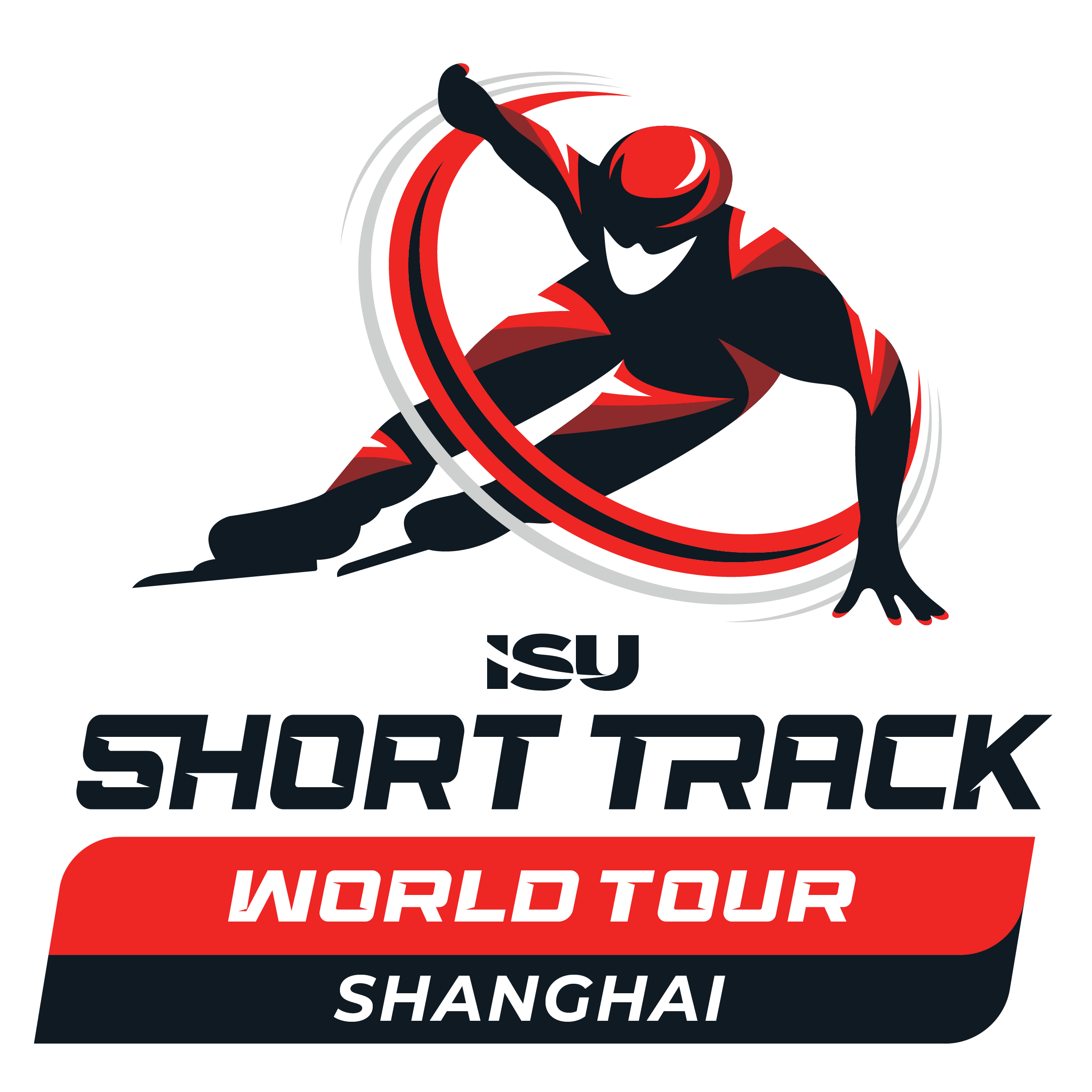2027 Short Track World Tour