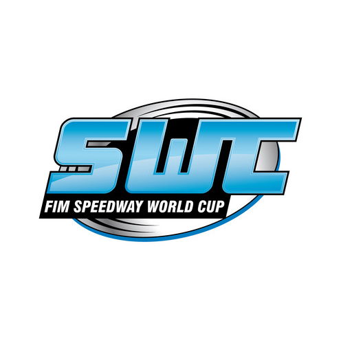 2015 Speedway Of Nations World Championship