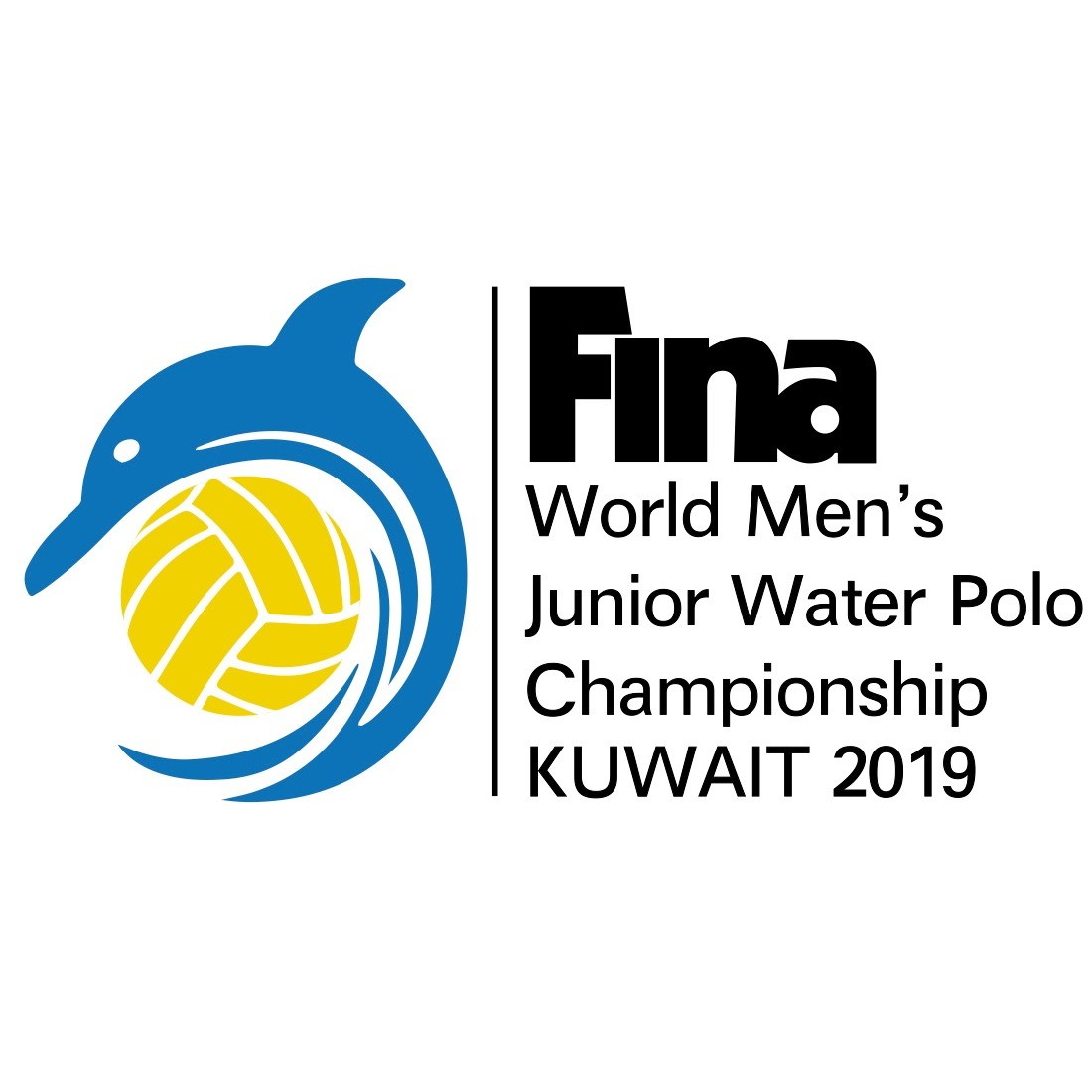 2019 World Aquatics Men's U20 Water Polo Championships 2023