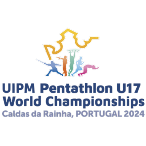 2024 Modern Pentathlon U17 World Championships