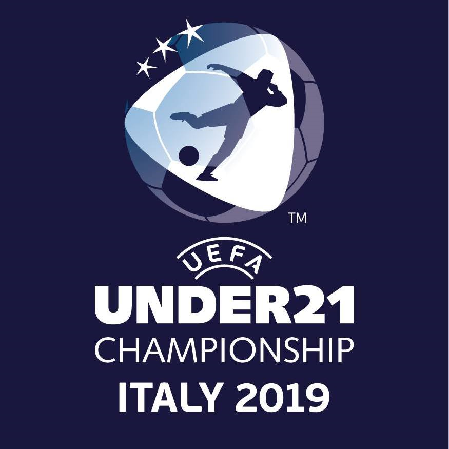 2019 UEFA U21 Championship