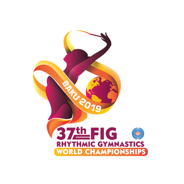 2019 Rhythmic Gymnastics World Championships