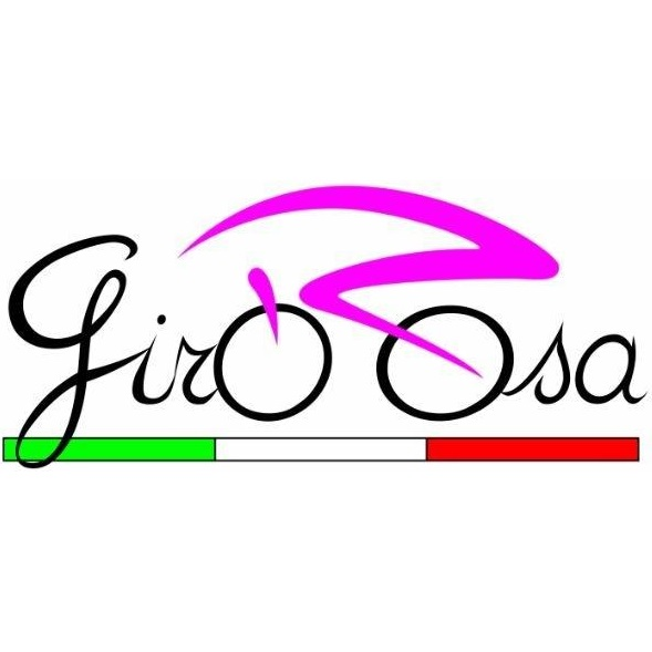 2019 UCI Cycling Women's World Tour - Giro d'Italia Internazionale Femminile