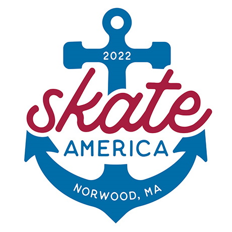 2022 ISU Grand Prix of Figure Skating - Skate America
