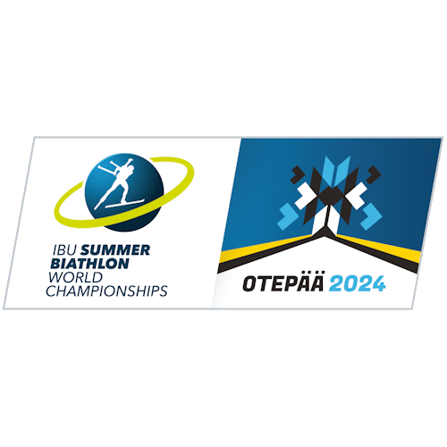 2024 Summer Biathlon World Championships