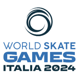 2024 World Skate Games