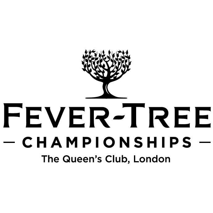 2019 ATP Tour - Fever-Tree Championships