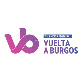 2023 UCI Cycling Women's World Tour - Vuelta a Burgos Feminas