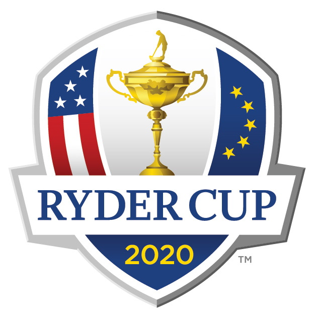 2021 Ryder Cup