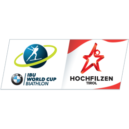 2018 Biathlon World Cup