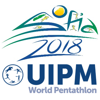 2018 Modern Pentathlon World Cup