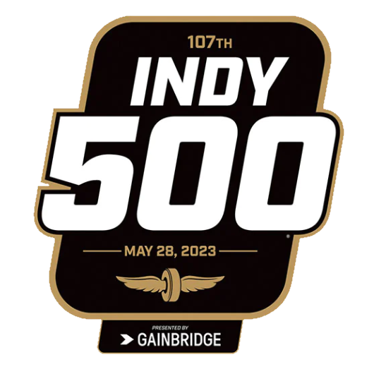 2023 IndyCar - Indy 500