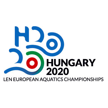 2021 European Aquatics Championships