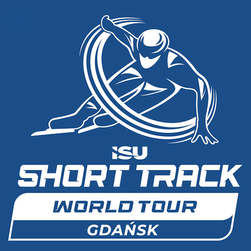 2026 Short Track World Tour