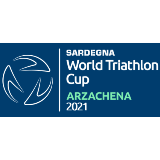 2021 Triathlon World Cup