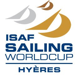 2015 Sailing World Cup