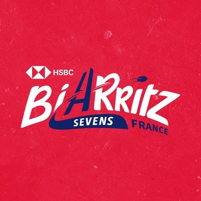 2019 World Rugby Women's Sevens Series