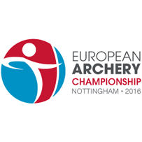 2016 European Archery Championships