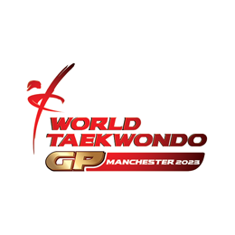 2023 World Taekwondo Grand Prix - Final